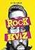 Rock kviz