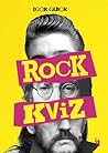 Rock kviz