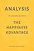 Analysis of Shawn Achor’s The Happiness Advantage by Milkyway Media