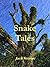 Snake Tales