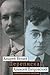 Андрей Белый Алексей Петровский. Переписка