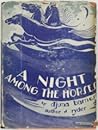 A Night Among the...