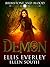Demon (Brimstone and Blood #1)