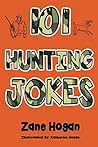 101 Hunting Jokes