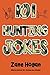 101 Hunting Jokes by Zane Hogan