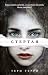 Стертая by Teri Terry