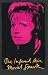 The Informed Air by Muriel Spark
