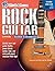 Rock Guitar Book Deluxe Edi...