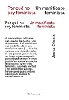 Por qué no soy feminista by Jessa Crispin