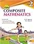 New Composite Mathematics Class 2
