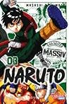 Naruto Massiv 03