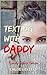 Texting with Daddy: Family ...