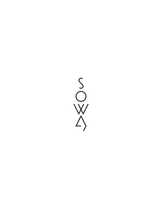 Sową