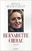 Bernadette Chirac