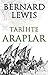 Tarihte Araplar