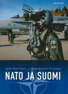 Nato ja Suomi