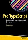 Pro TypeScript: A...