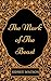 The Mark of The Beast by Sidney Watson