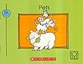 Pets