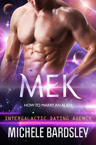 Mek