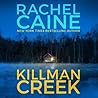 Killman Creek