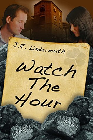 Watch the Hour