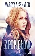Z popiołów