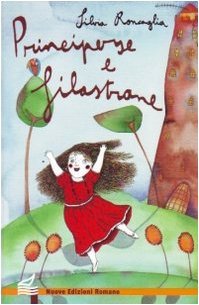 Principerse e filastrane (Paperback)