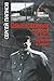 Обыкновенный террор: Политика сталинизма в Сибири [Obyknovennyi terror: Politika stalinizma v Sibiri]