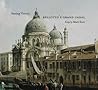 Seeing Venice: Bellotto's Grand Canal (Getty Trust Publications: J. Paul Getty Museum)