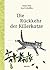 Die Rückkehr der Killerkatze (The Killer Cat, #2)