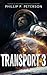 Transport 3: The Zone