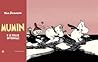 Mumin e le follie invernali by Tove Jansson
