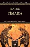 Timaios