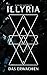 ILLYRIA: Das Erwachen
