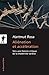 Aliénation et accélération: Vers une théorie critique de la modernité tardive (Poche / Sciences humaines et sociales t. 406) (French Edition)