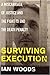 Surviving Execution: A Miscarriage of Justice and the Fight to End the Death Penalty