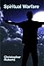 Spiritual Warfare