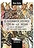 Ο ελληνικός κόσμος τον 4ο π.Χ. αιώνα: Μέχρι το θάνατο του Μεγάλου Αλεξάνδρου