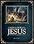 Taking the World for Jesus:...