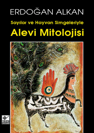 Sayılar ve Hayvan Simgeleriyle Alevi Mitolojisi