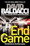 End Game