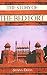 The Story of the Red Fort