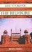 The Story of the Red Fort