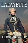 Lafayette