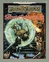 Secret of Spiderhaunt: Forgotten Realms Adventure Secret of Spiderhaunt: Forgotten Realms Adventure