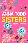 Sisters: Lazos in...