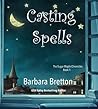 Casting Spells