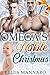 Omega's Noble Christmas by Bella Mannaro