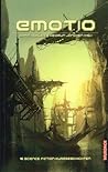 Emotio Emotio